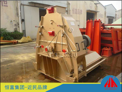 水滴(dī)王粉碎機廠家 水滴王(wáng)粉碎機廠家(jiā)