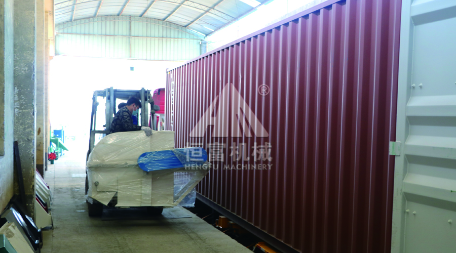 鬥式提（tí）升機機頭