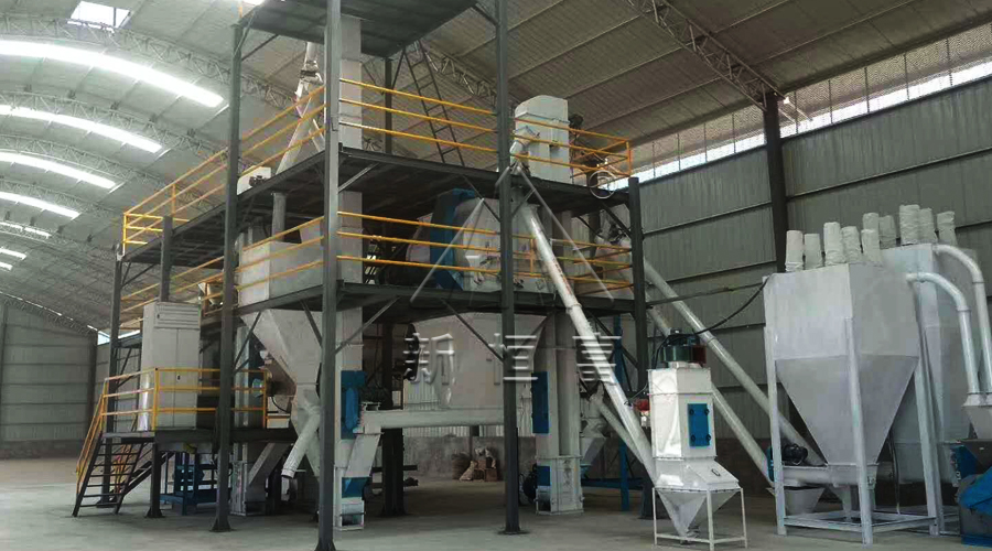 機組安裝完成02 機組安裝完成02