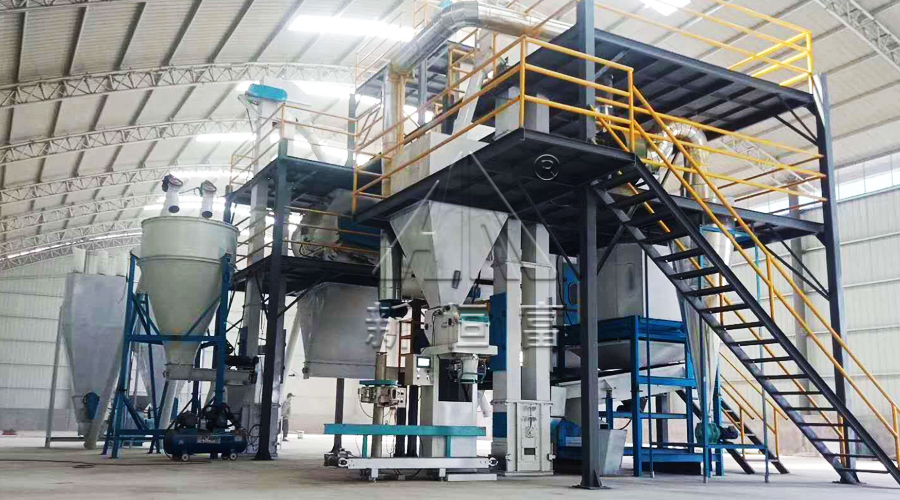 機組安裝完成04 機組安裝完成04