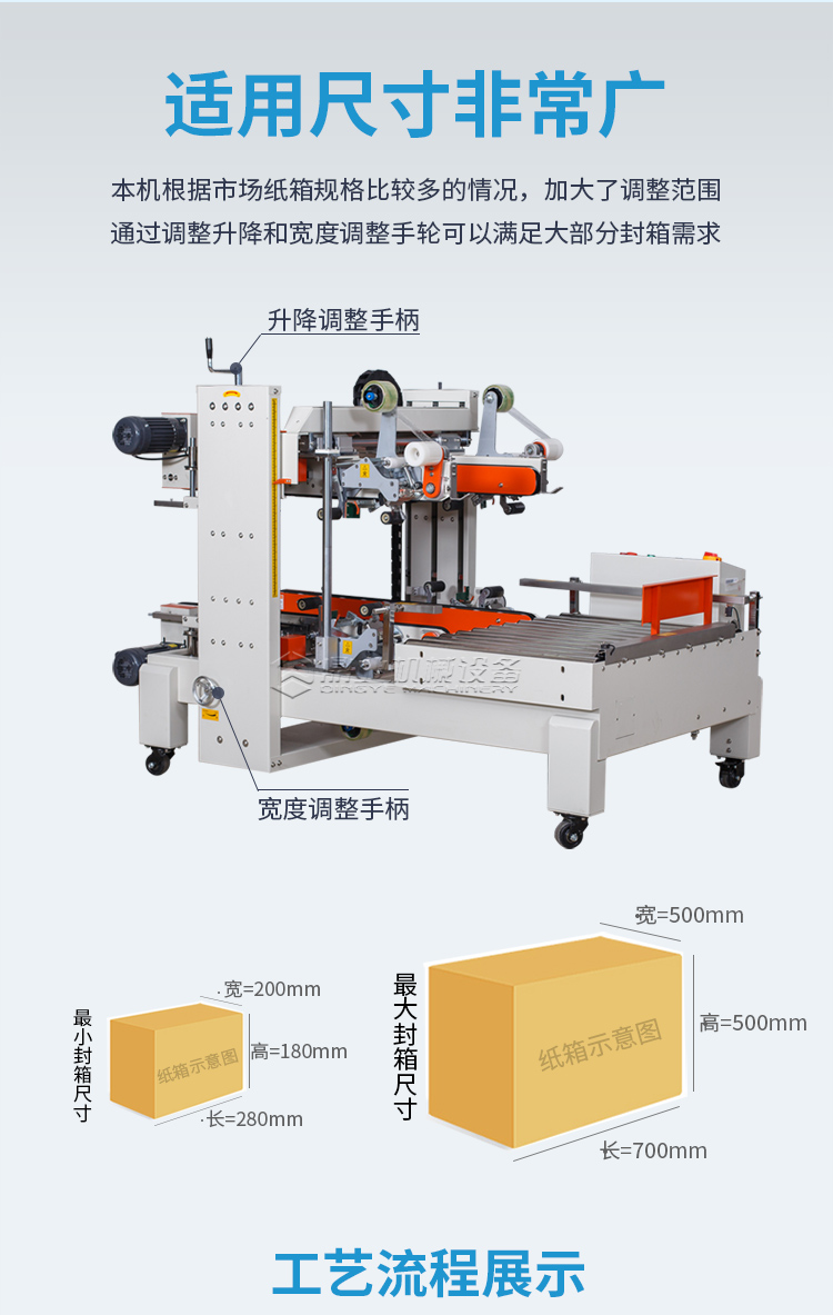 DFXS7050四角邊_02.jpg DFXS7050四角邊_02.jpg
