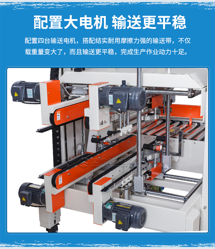 DFXS7050四角邊_05.jpg DFXS7050四角邊_05.jpg