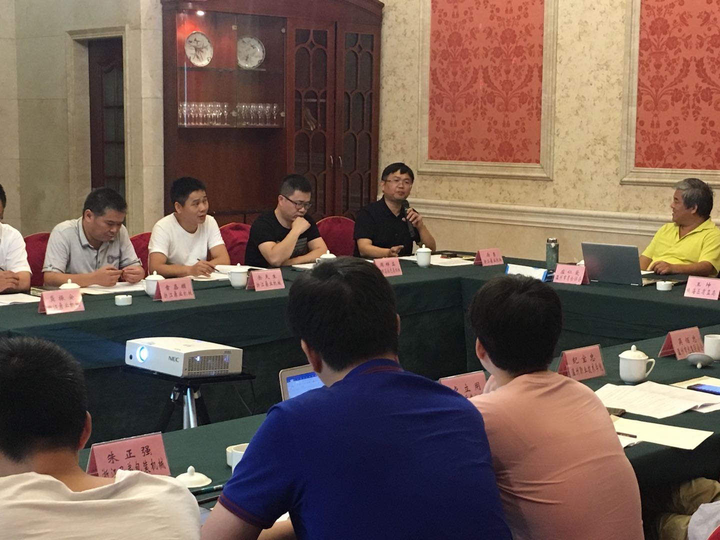 微(wēi)信圖片_20180822085332.jpg 微信圖片_20180822085332.jpg