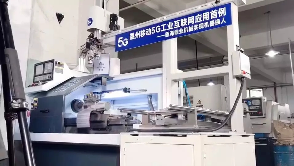 640.webp (1).jpg 640.webp (1).jpg