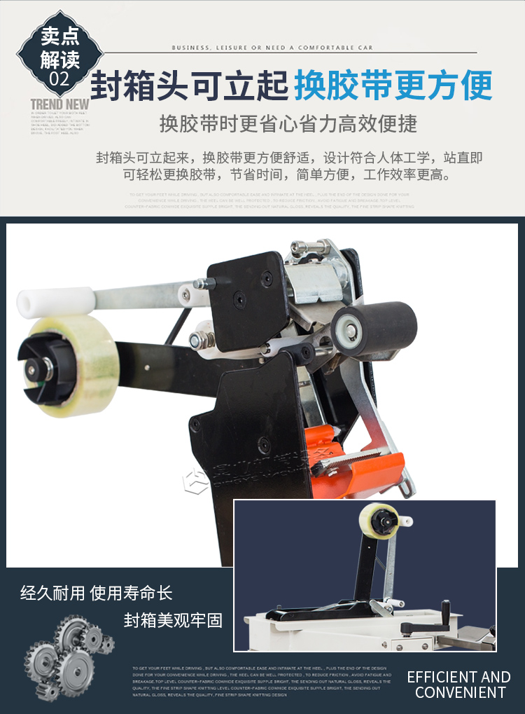 FXC5050(2019)_03.jpg FXC5050(2019)_03.jpg