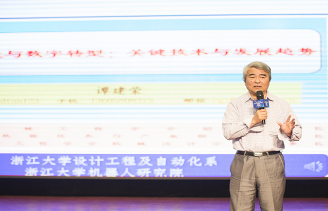 3_副本.png 3_副本.png