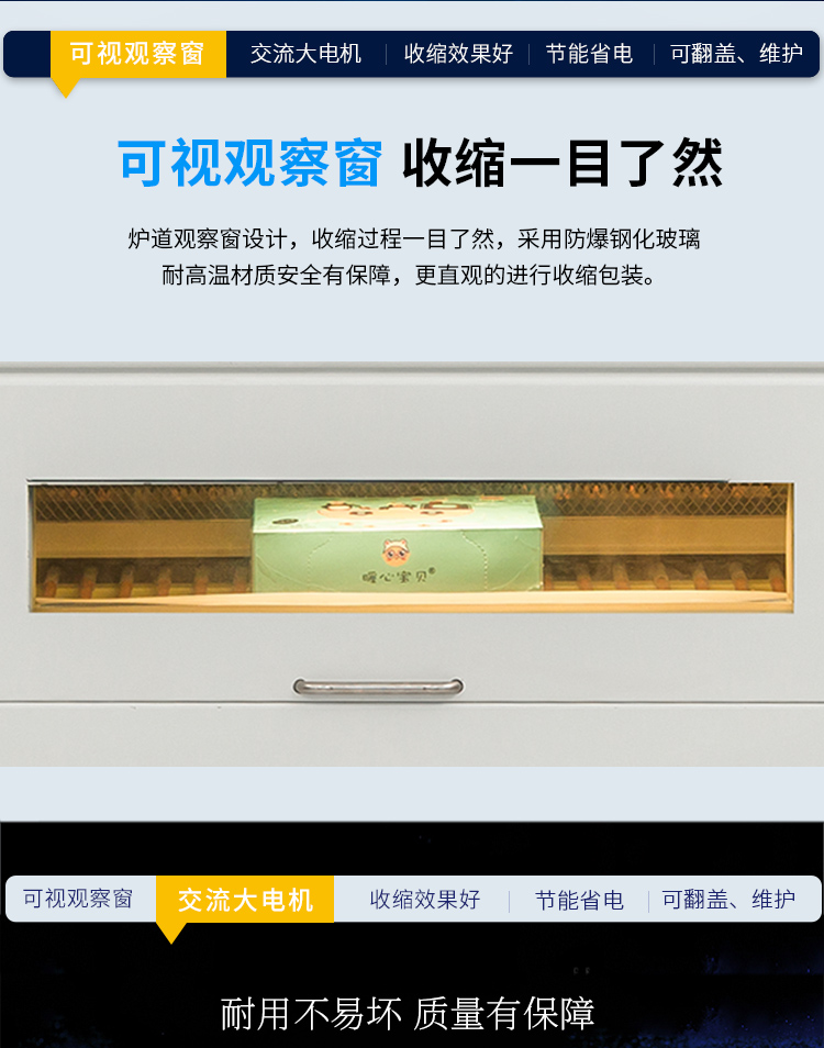 DSD4520_02.jpg DSD4520_02.jpg