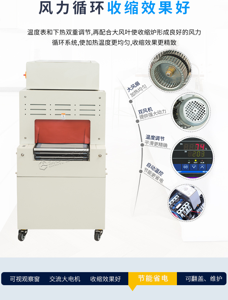 DSD4520_04.jpg DSD4520_04.jpg