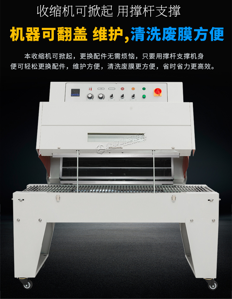 DSD4520_06.jpg DSD4520_06.jpg