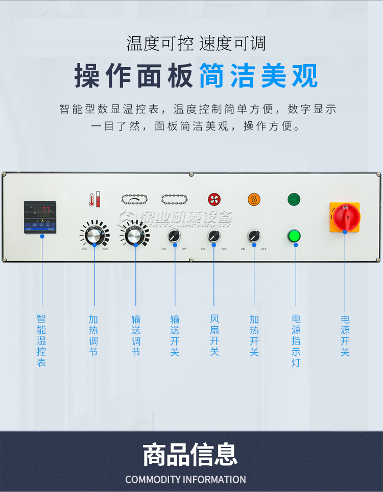 DSD4520_07.jpg DSD4520_07.jpg