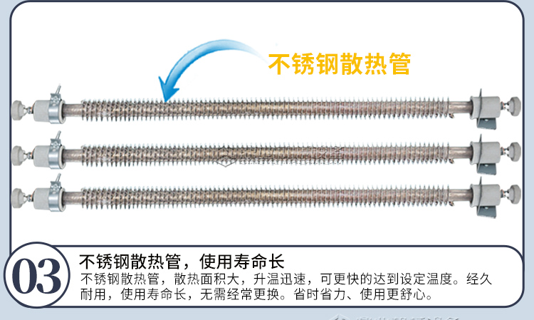 DSD4520_10.jpg DSD4520_10.jpg