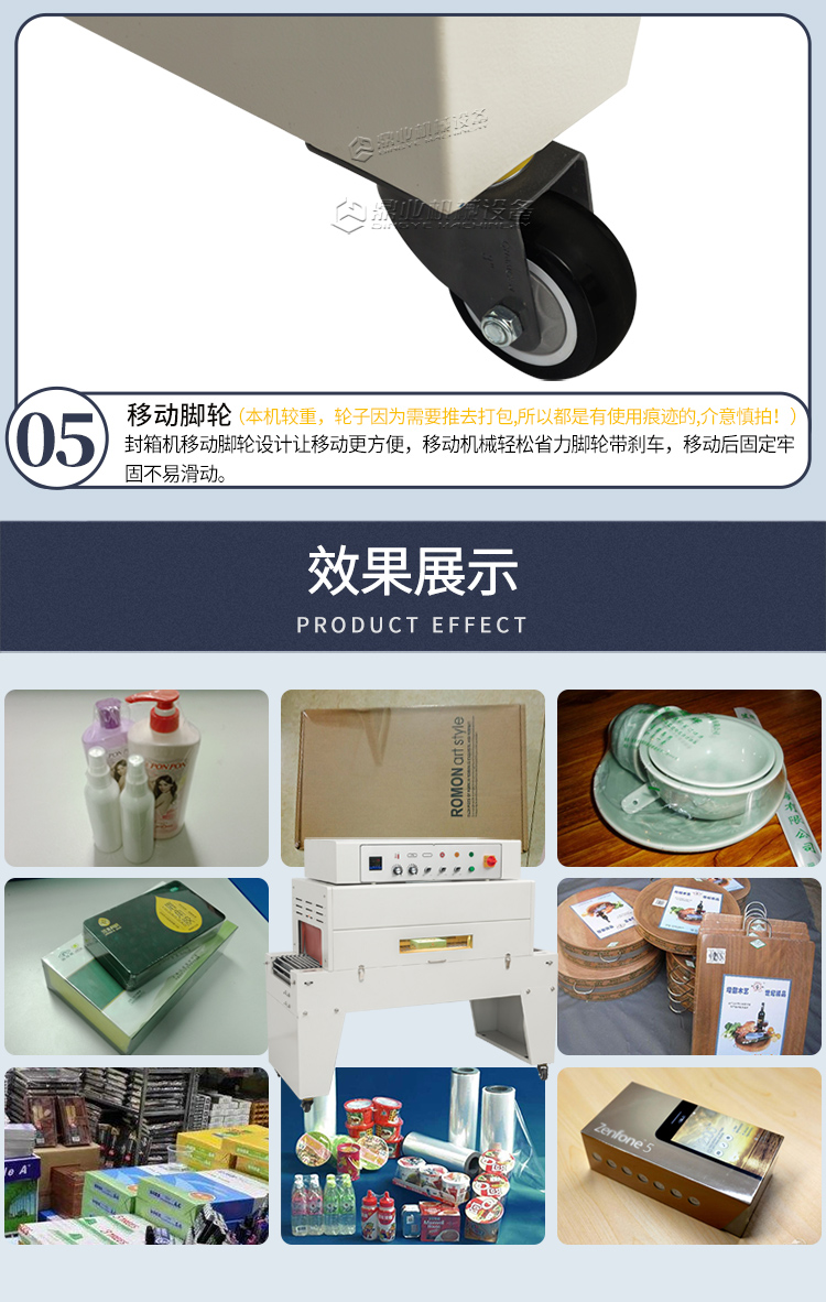 DSD4520_11.jpg DSD4520_11.jpg