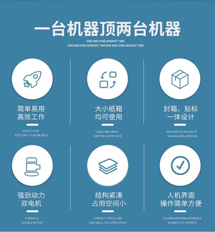 DFXC4030CI迷你封(fēng)箱(xiāng)貼標一體機(側貼標)_02.jpg DFXC4030CI迷你封箱貼標一體機(側貼標)_02.jpg