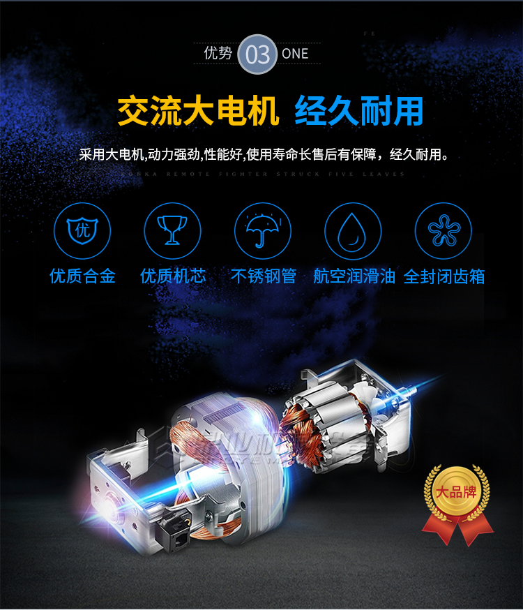 DSC6030A_04.png DSC6030A_04.png