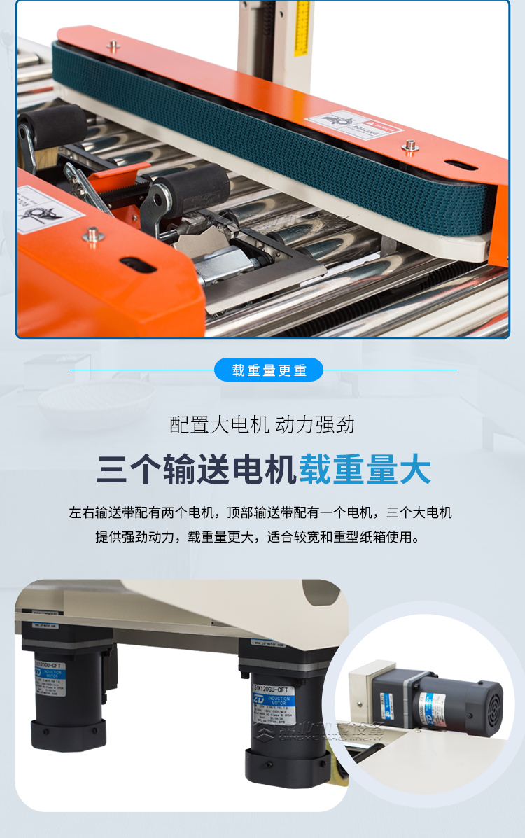 DFXC6050A_03.jpg DFXC6050A_03.jpg