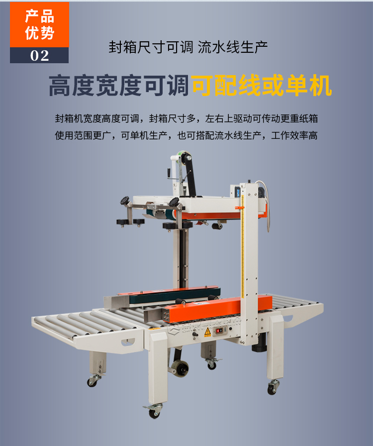 DFXC6050A_04.jpg DFXC6050A_04.jpg