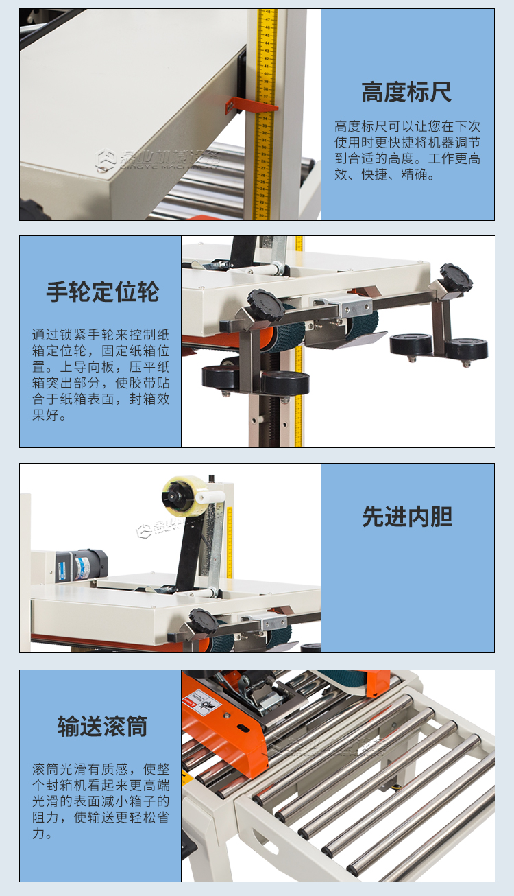 DFXC6050A_08.jpg DFXC6050A_08.jpg