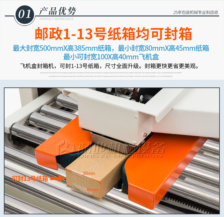 FXC4050XFG_02.jpg FXC4050XFG_02.jpg