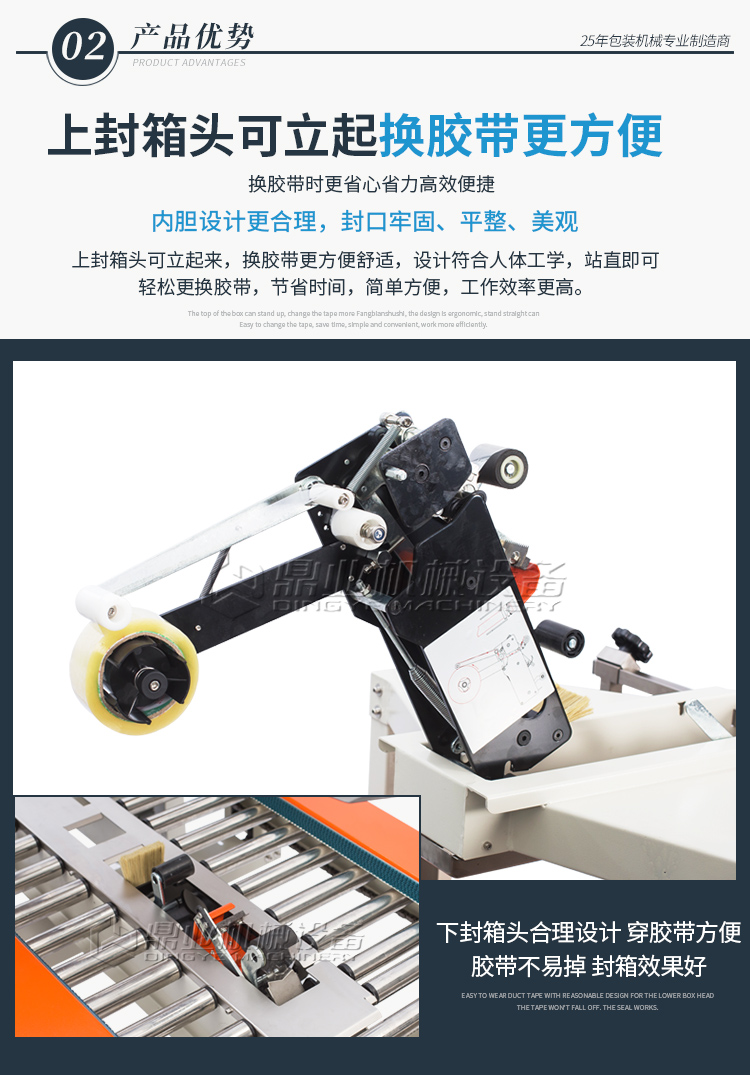 FXC4050XFG_04.jpg FXC4050XFG_04.jpg