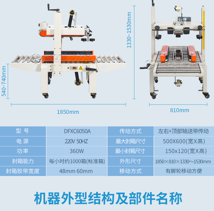 DFXC6050A_06.jpg DFXC6050A_06.jpg