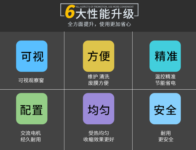 微(wēi)信圖(tú)片_20220629160651.png 微信(xìn)圖片_20220629160651.png