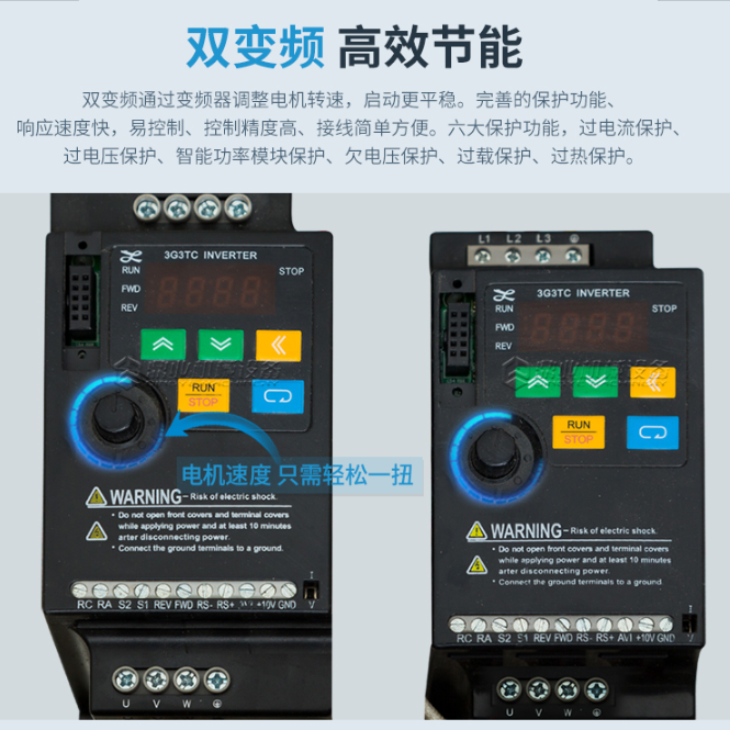 微信圖片_20220629160728.png 微信圖片_20220629160728.png