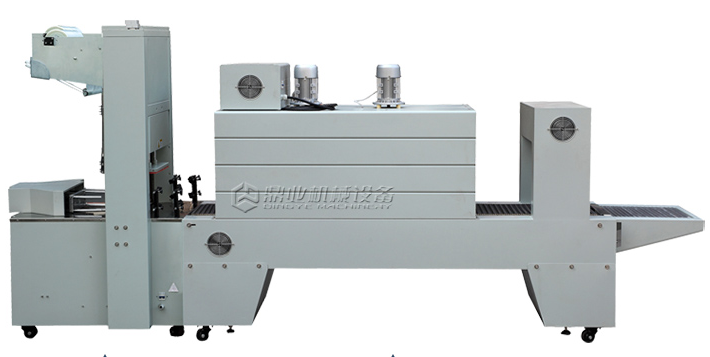 微信圖片_20220718163150.png 微信(xìn)圖(tú)片_20220718163150.png