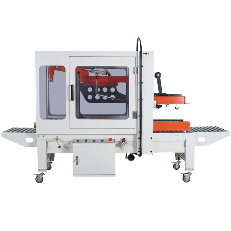 FXZ5050.jpg FXZ5050.jpg