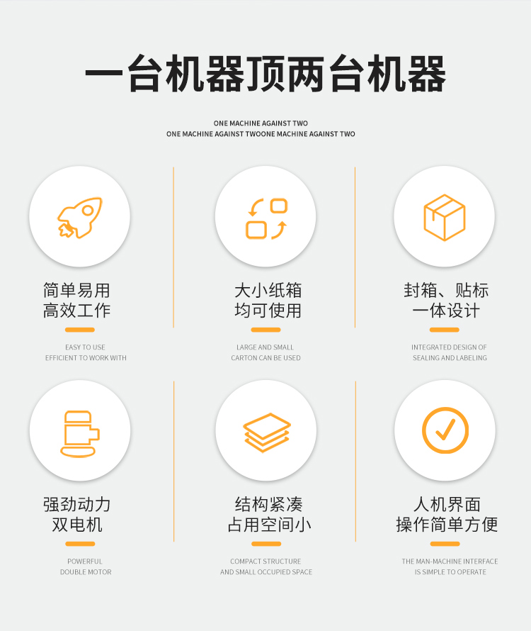 DFXC5050XI、4030CI、XFI_02.jpg DFXC5050XI、4030CI、XFI_02.jpg