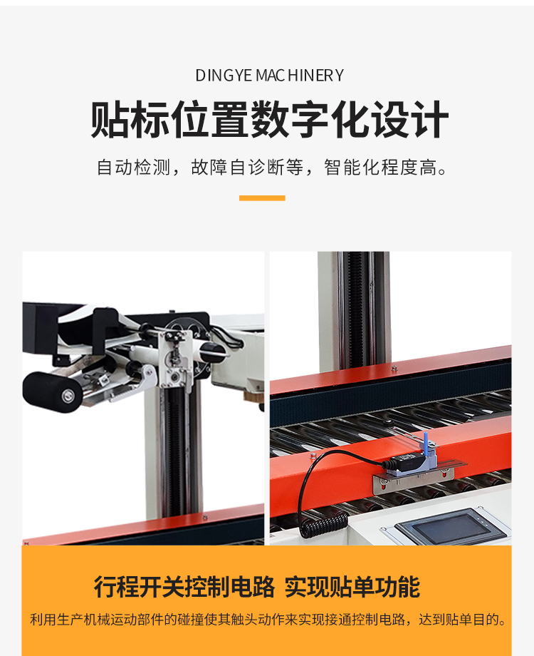 DFXC5050XI、4030CI、XFI_05.jpg DFXC5050XI、4030CI、XFI_05.jpg