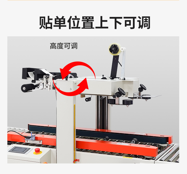 DFXC5050XI、4030CI、XFI_06.jpg DFXC5050XI、4030CI、XFI_06.jpg