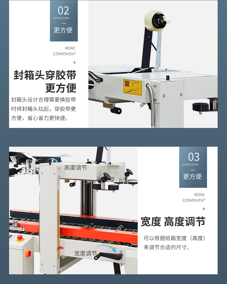 DFXC5050XI、4030CI、XFI_13.jpg DFXC5050XI、4030CI、XFI_13.jpg