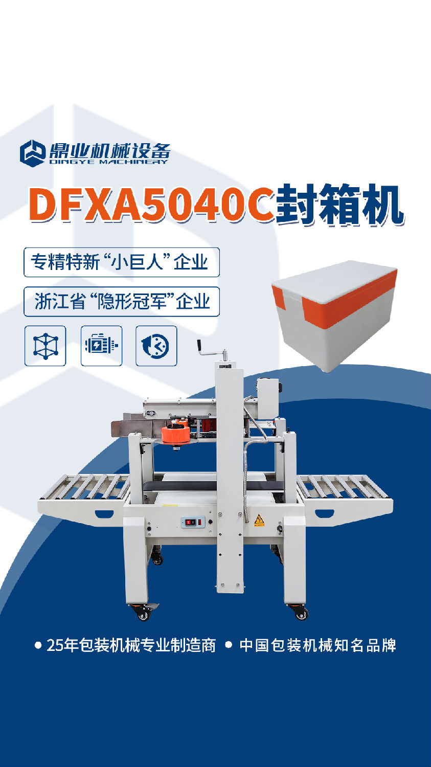 51beda6837579c6db1e4754f1b2b6756.png 51beda6837579c6db1e4754f1b2b6756.png