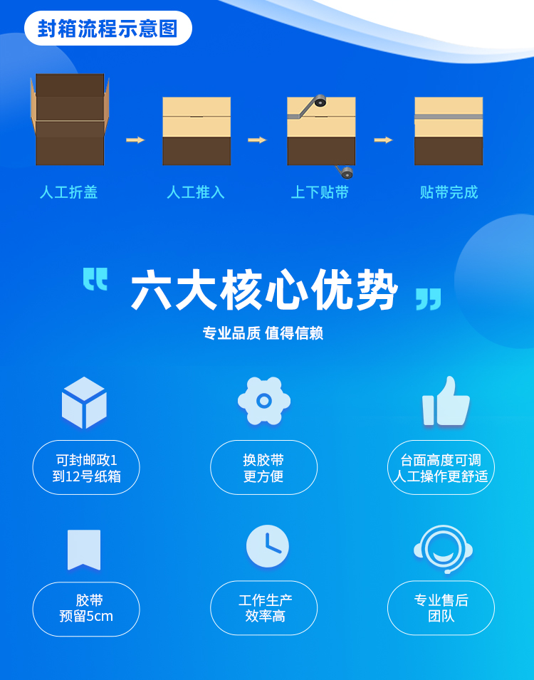 FXC4030X-N_02.jpg FXC4030X-N_02.jpg