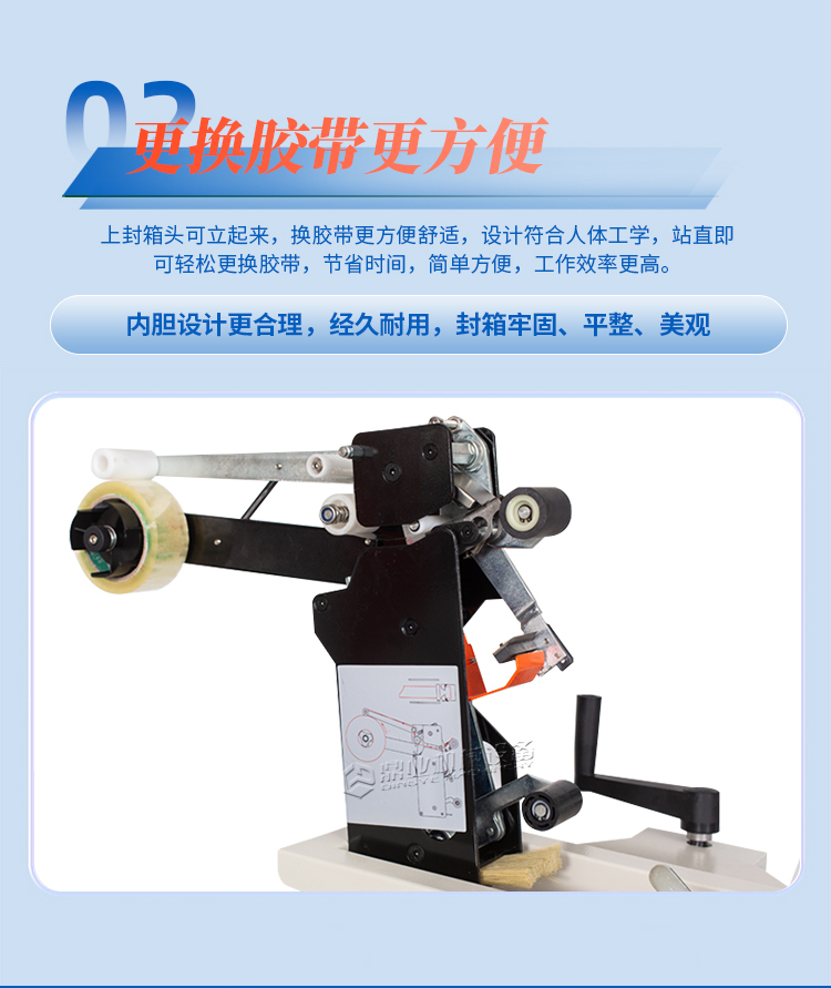 FXC4030X-N_04.jpg FXC4030X-N_04.jpg