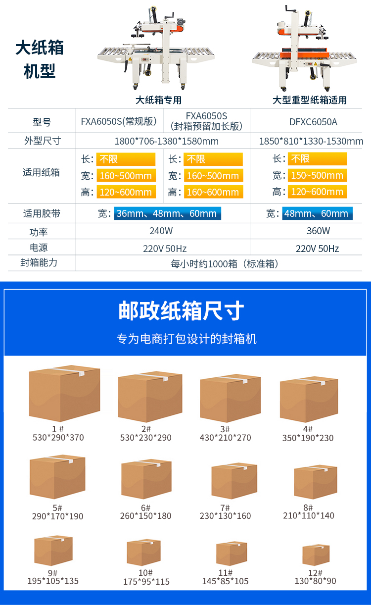 FXC4030X-N_14.jpg FXC4030X-N_14.jpg