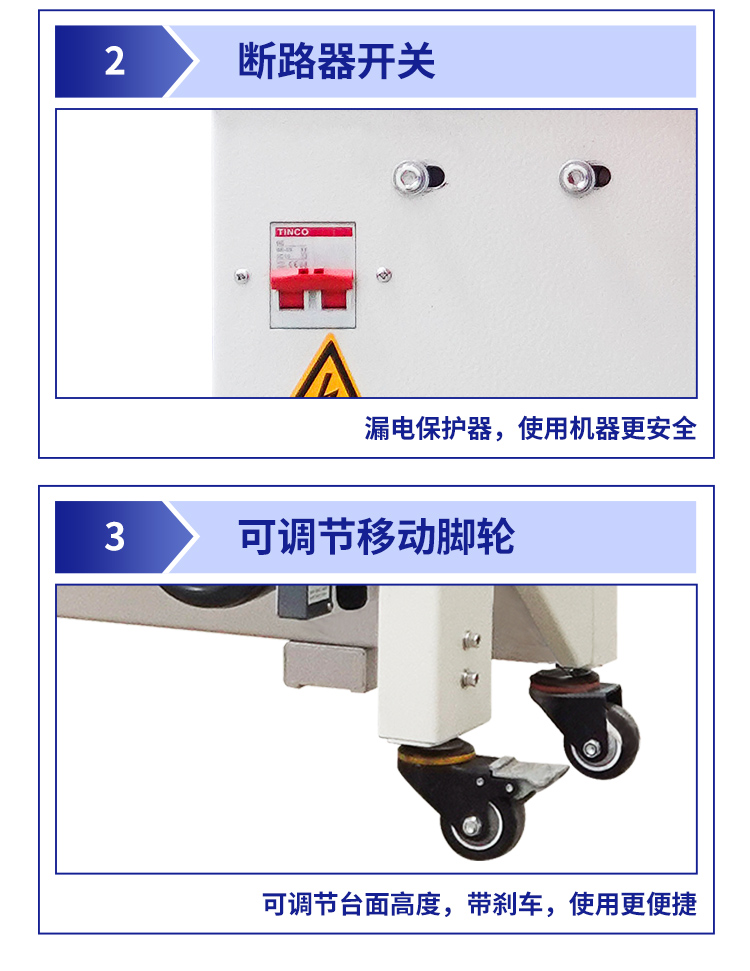 FXW6060_09.jpg FXW6060_09.jpg