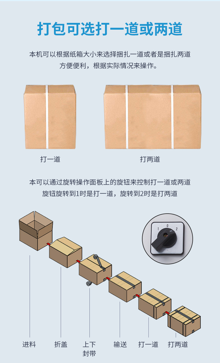 FXC5050A+MH-101A_02.jpg FXC5050A+MH-101A_02.jpg