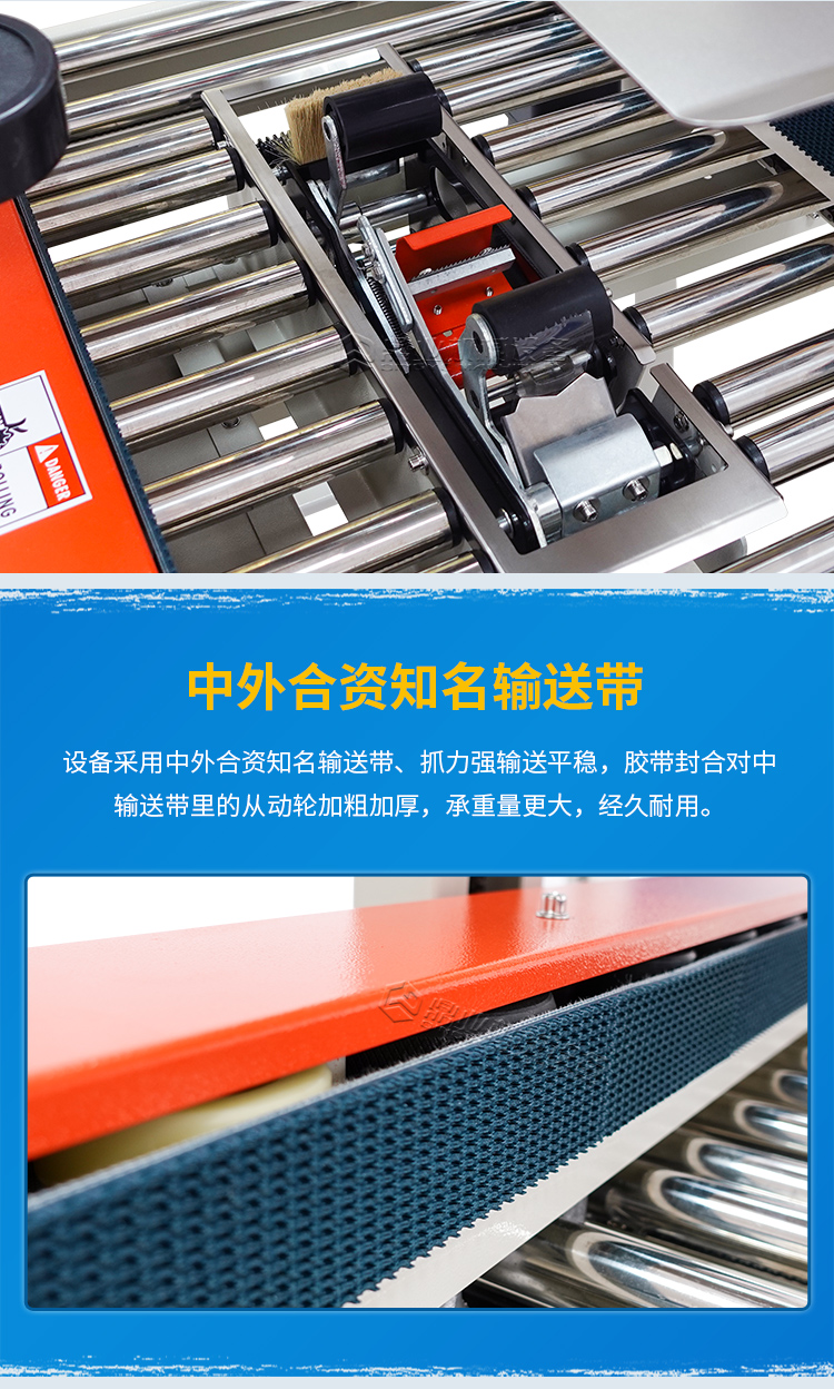 FXC5050A+MH-101A_04.jpg FXC5050A+MH-101A_04.jpg