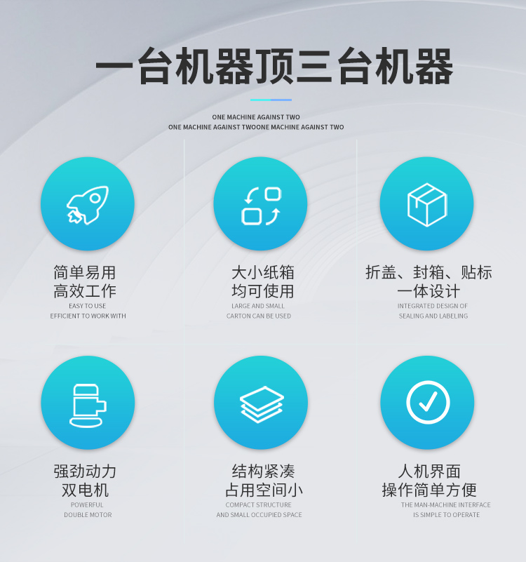 DFXZ3030I_02.jpg DFXZ3030I_02.jpg