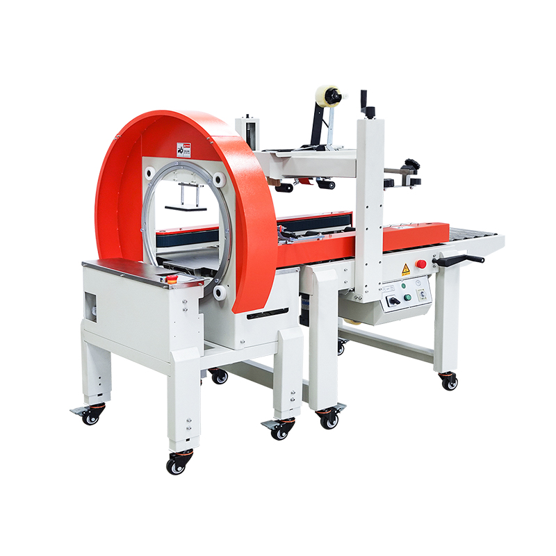 微信(xìn)圖片_20241202135540.jpg 微信圖片_20241202135540.jpg