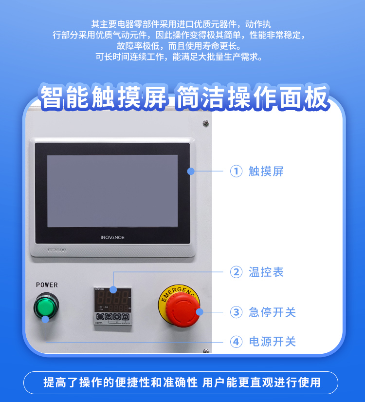 DQX6040SG袖口機+DSE6040L_04.jpg DQX6040SG袖口機+DSE6040L_04.jpg