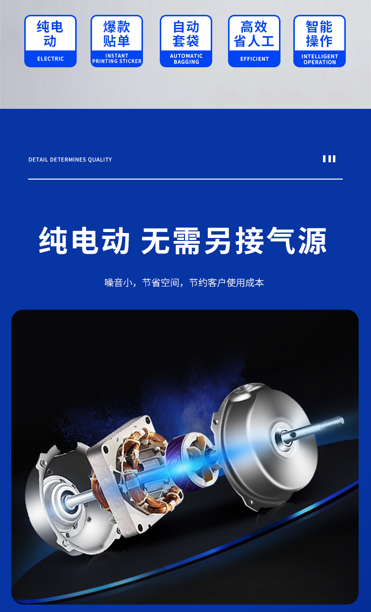 DFD50I_05.jpg DFD50I_05.jpg