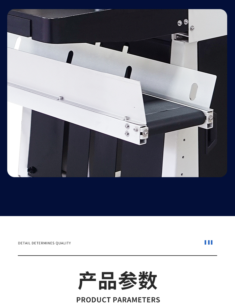 DFD50I_08.jpg DFD50I_08.jpg