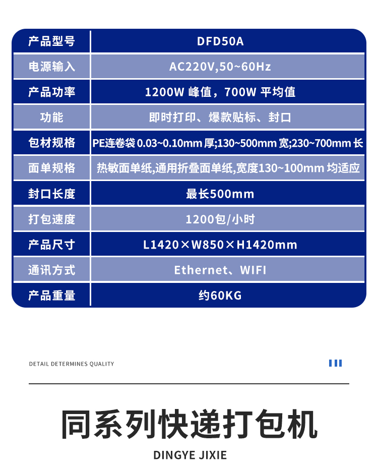 DFD50A_10.jpg DFD50A_10.jpg