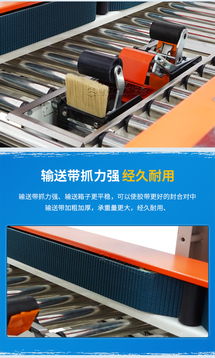 FXJ5050AZ+MH-101A_04.jpg FXJ5050AZ+MH-101A_04.jpg