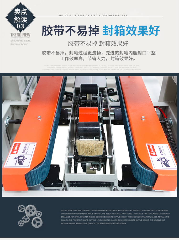 DKX4540開箱機_05.jpg DKX4540開箱機_05.jpg