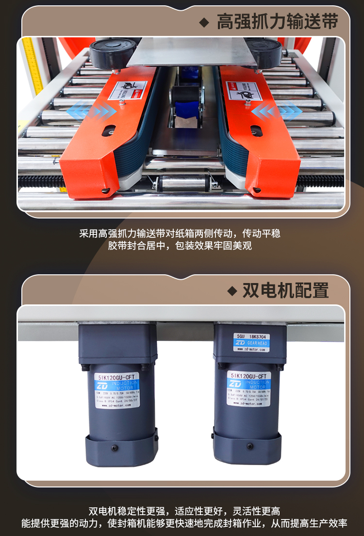 FXC5050XA+FXW3040獨立顯示屏_04.jpg FXC5050XA+FXW3040獨立顯示(shì)屏_04.jpg