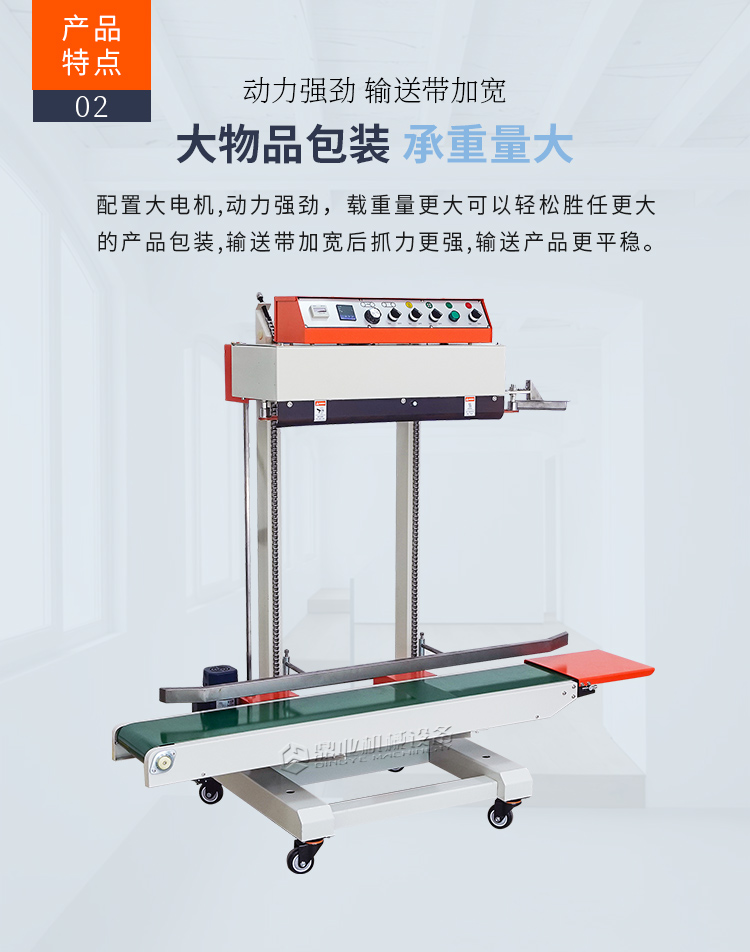 QLF-1680_03.jpg QLF-1680_03.jpg