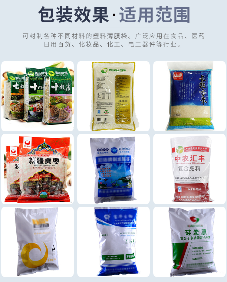 QLF-1680_10.jpg QLF-1680_10.jpg